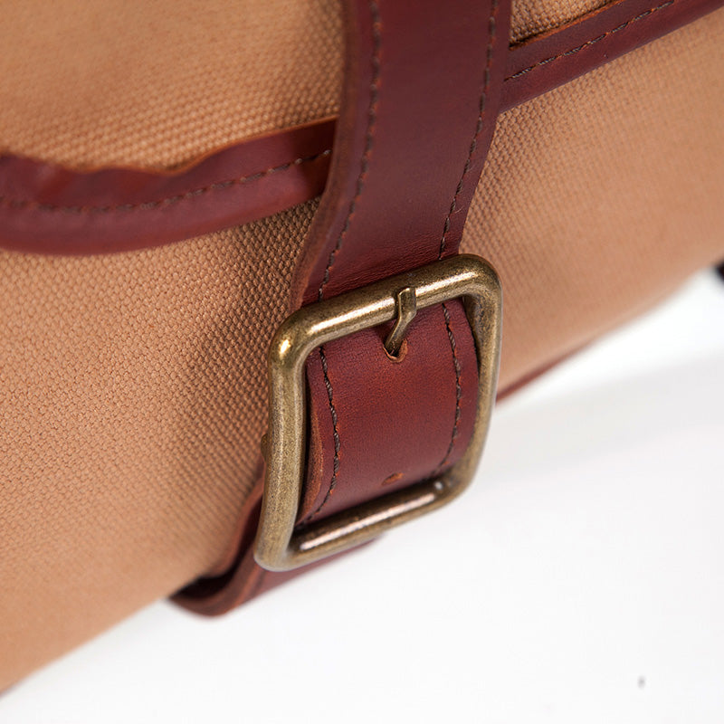 Melvill & Moon Kingsley Holgate Sheelagh Handbag