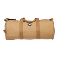 Melvill & Moon Damaraland Duffel Bag – Outpost Collection | Khaki