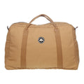 Melvill & Moon Weekend Wanderer Bag – Outpost Collection | Khaki