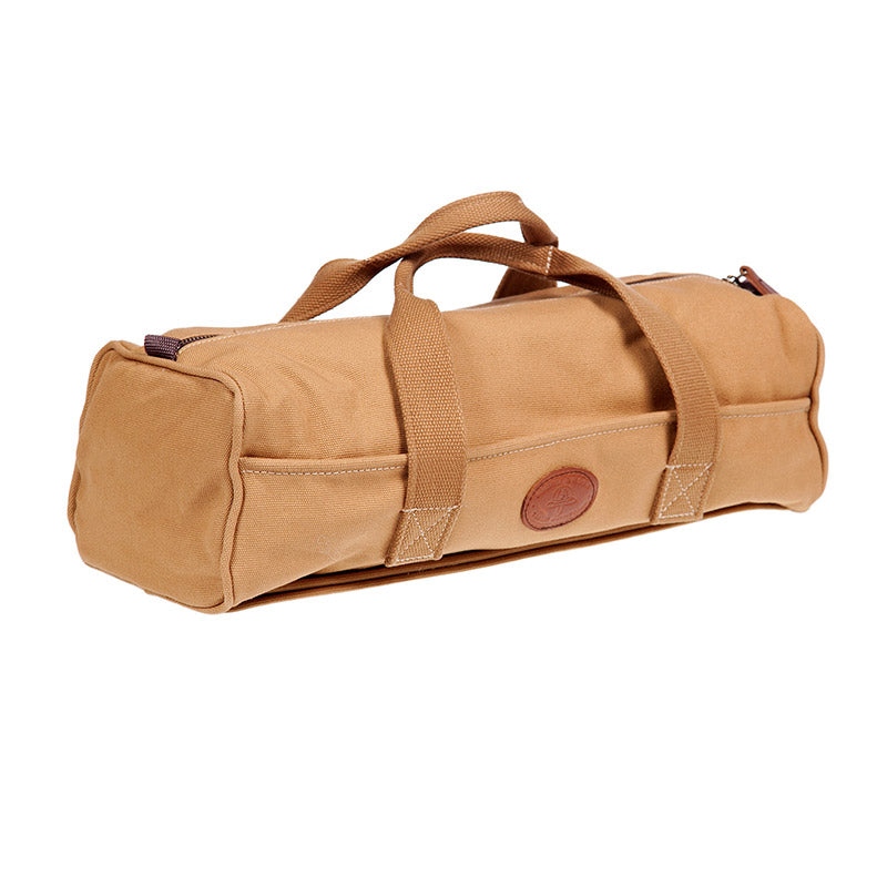 Melvill & Moon Tool Bag