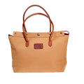 Melvill & Moon Travellers Tote Bag (Small) | Khaki