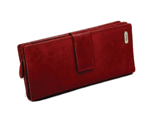 Marilyn Monroe Wallet Credit Card Holders Money Organizer Zipper Purse  Wristlet Handbag/Vegan Leather - Yahoo Shopping