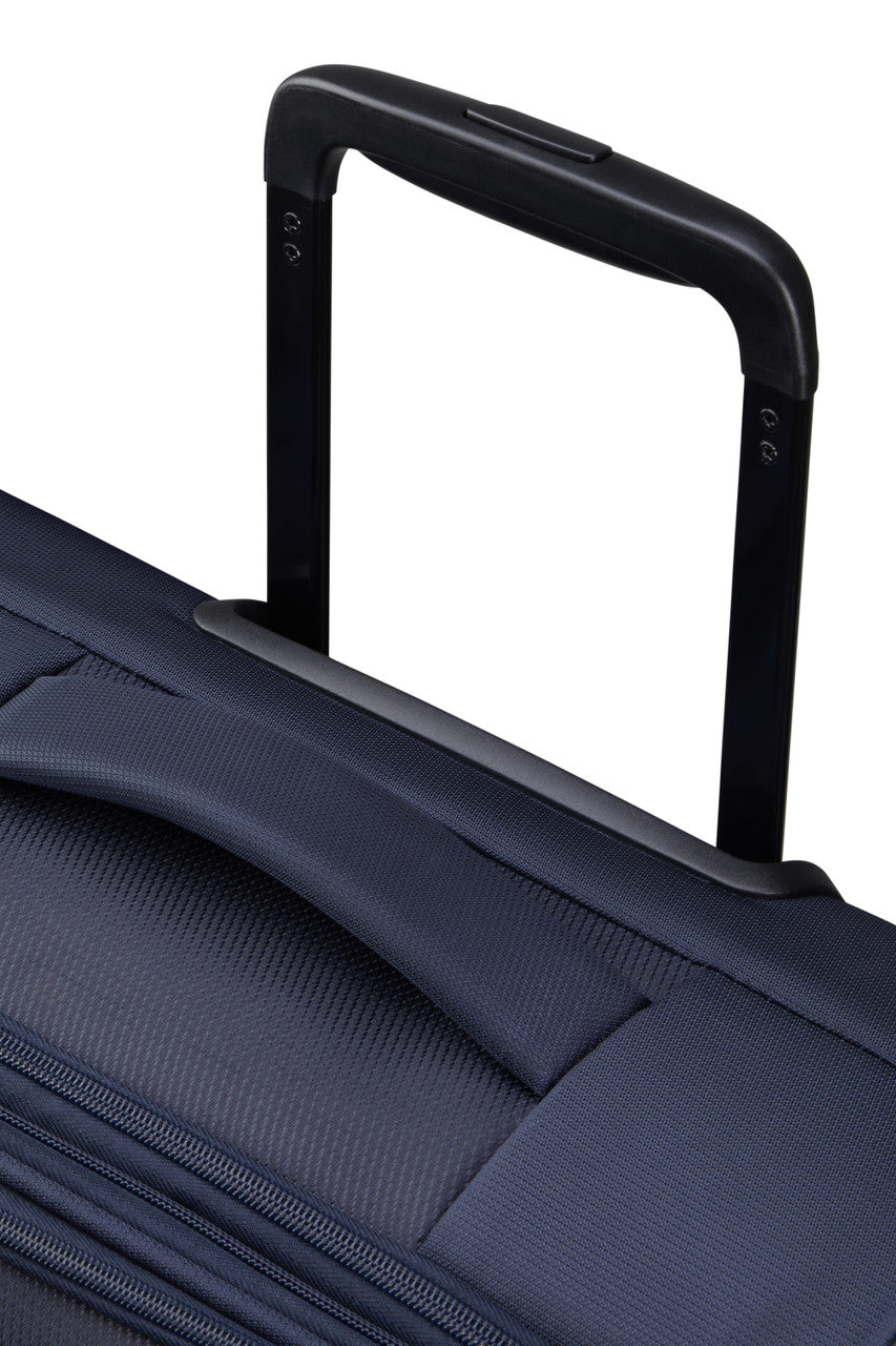 American Tourister Navy