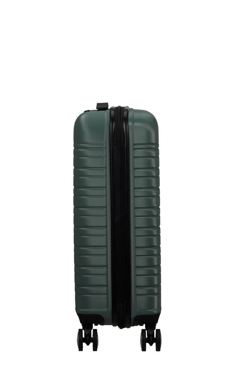 American Tourister Dark Forest