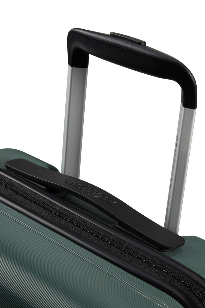 American Tourister Dark Forest
