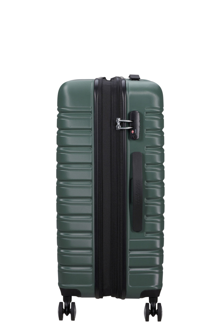 American Tourister Dark Forest