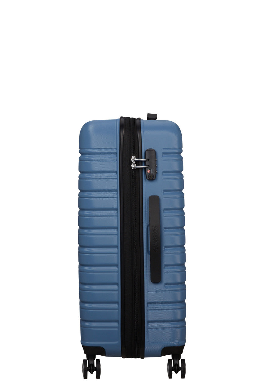 American Tourister Coronet Blue