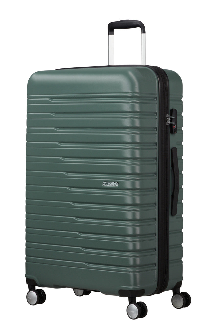 American Tourister Dark Forest