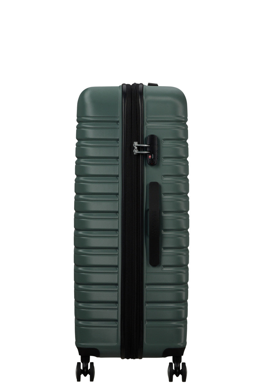American Tourister Dark Forest