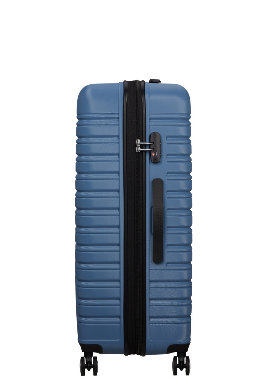 American Tourister Coronet Blue