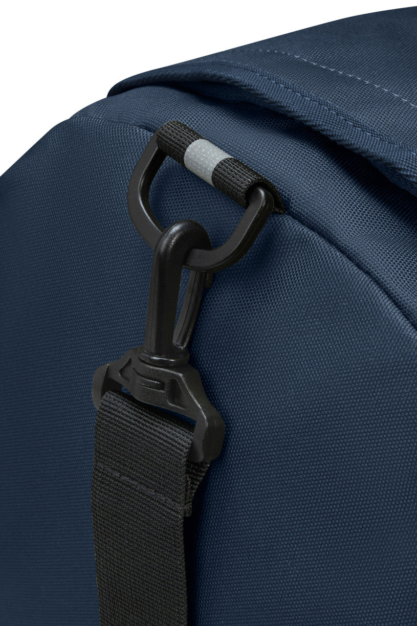 American Tourister Brightup Cabin Duffle Zip - Navy