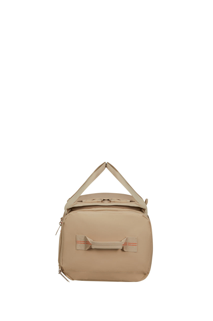 American Tourister Trailgo Duffle S - Beige