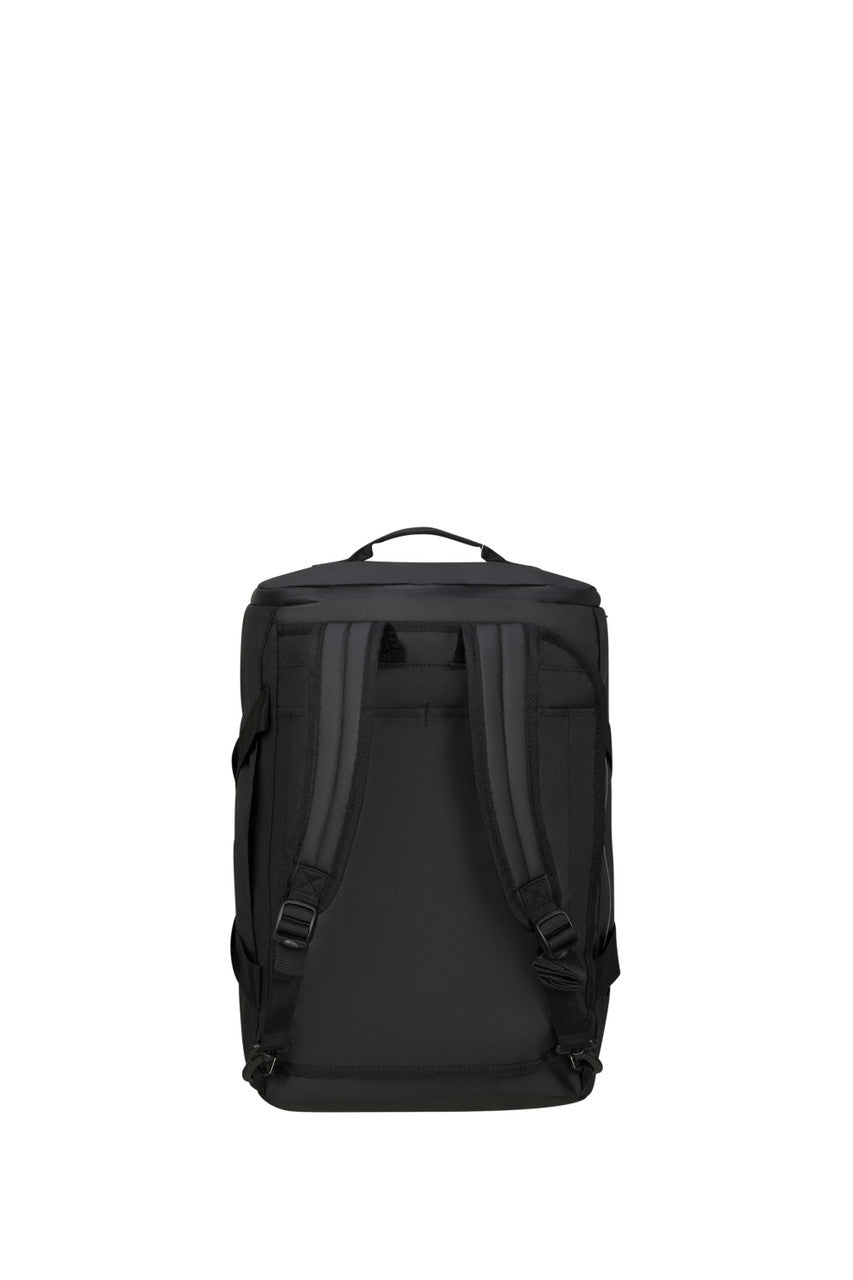 American Tourister Trailgo Duffle S - Black