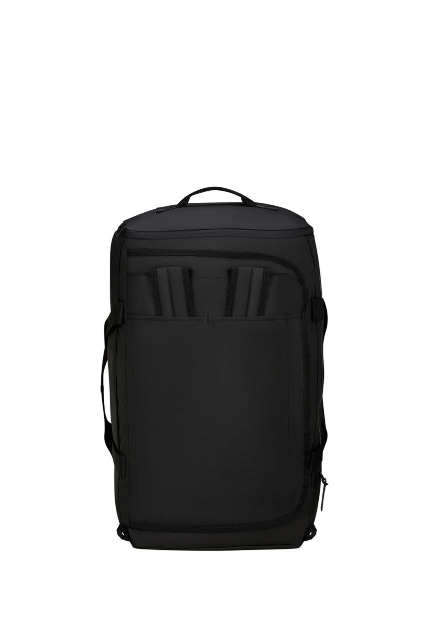 American Tourister Trailgo Duffle M - Black