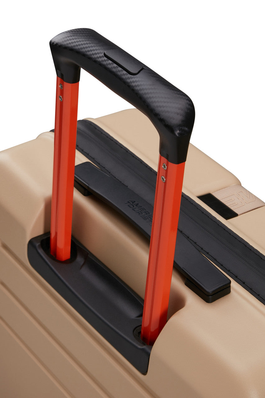 American Tourister Trailon Spinner 55cm - Beige - detail 8