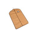 Melvill & Moon Suit Bag | Khaki
