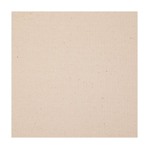 Melvill & Moon Man Bag | Natural swatch