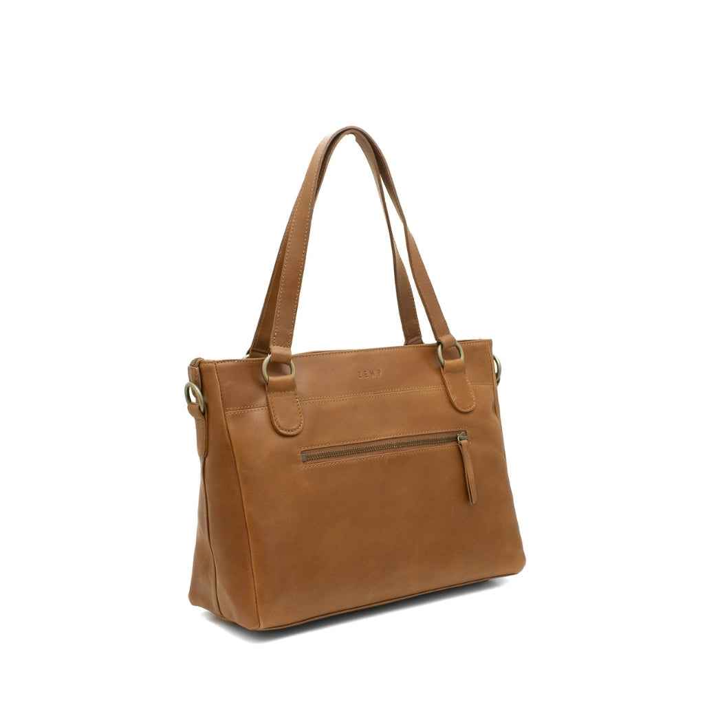 Zemp Venice Shoulder Bag