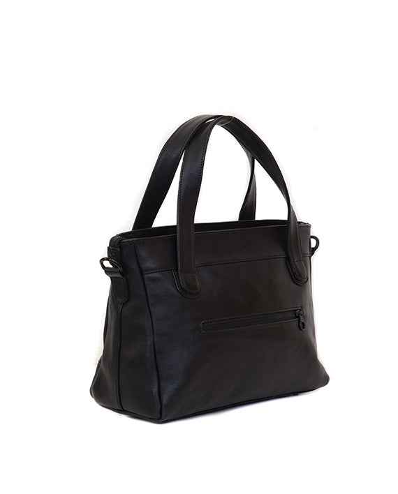 Zemp Venice Shoulder Bag