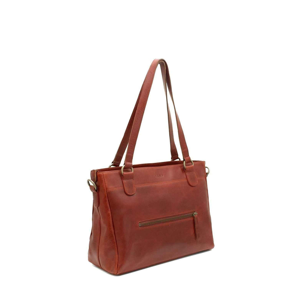 Zemp Venice Shoulder Bag