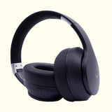 Winx Vibe Comfort Wireless Headphones - KaryKase