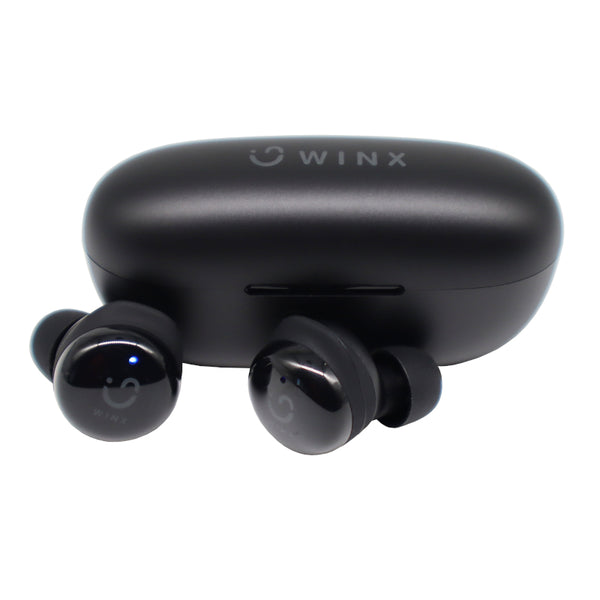 Winx Vibe Active 2 TWS Earbuds - KaryKase