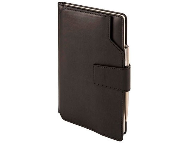 Adpel A5 Media Notebook - KaryKase