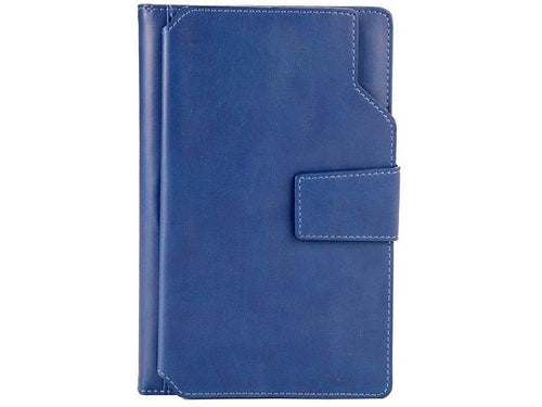 Adpel A5 Media Notebook - KaryKase