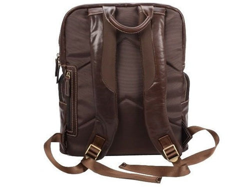 day tripper backpack leather Backpack, Navy whether its camping Ripstop Campus Daytripper Backpack, Black,