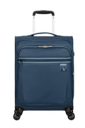 American Tourister Aerospin Spinner Expandable - KaryKase