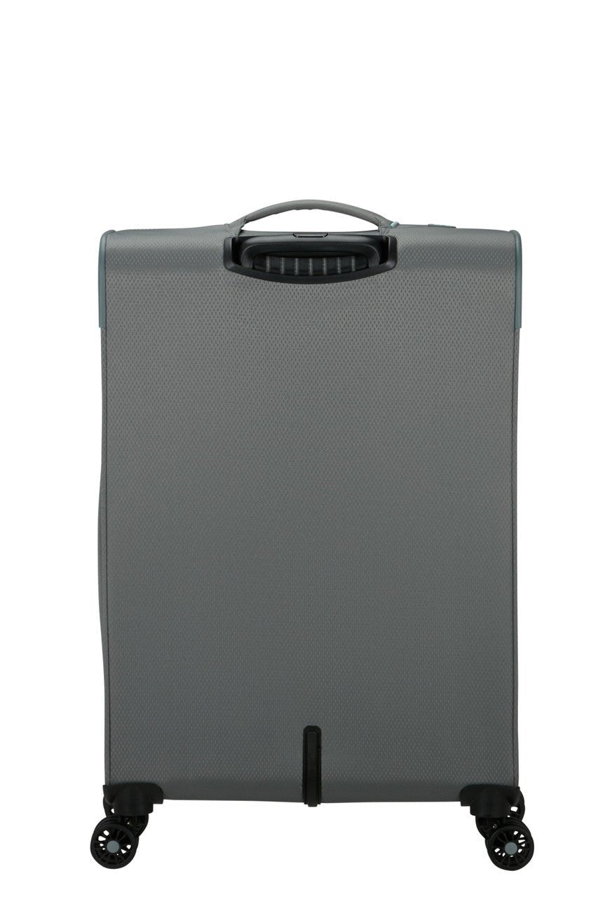 American Tourister Aerospin Spinner Expandable - KaryKase