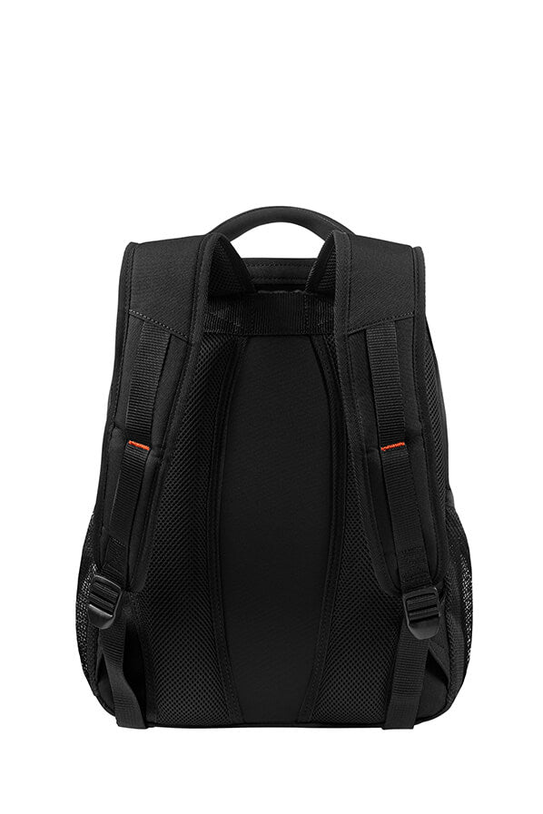 American Tourister At Work 13.3'' - 14.1'' Laptop Backpack | Black - KaryKase