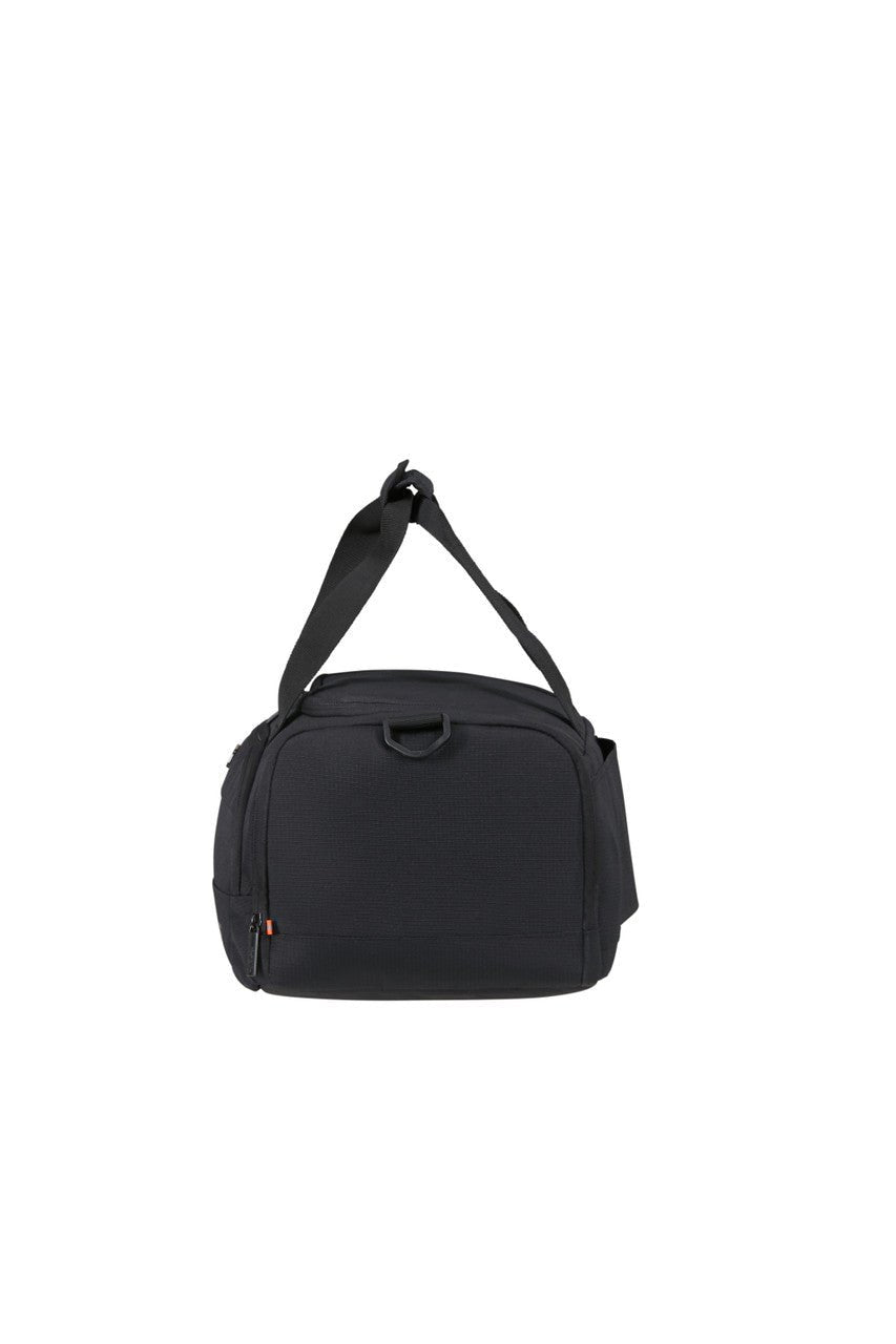 American Tourister At Work Nxt Duffle Bag - KaryKase