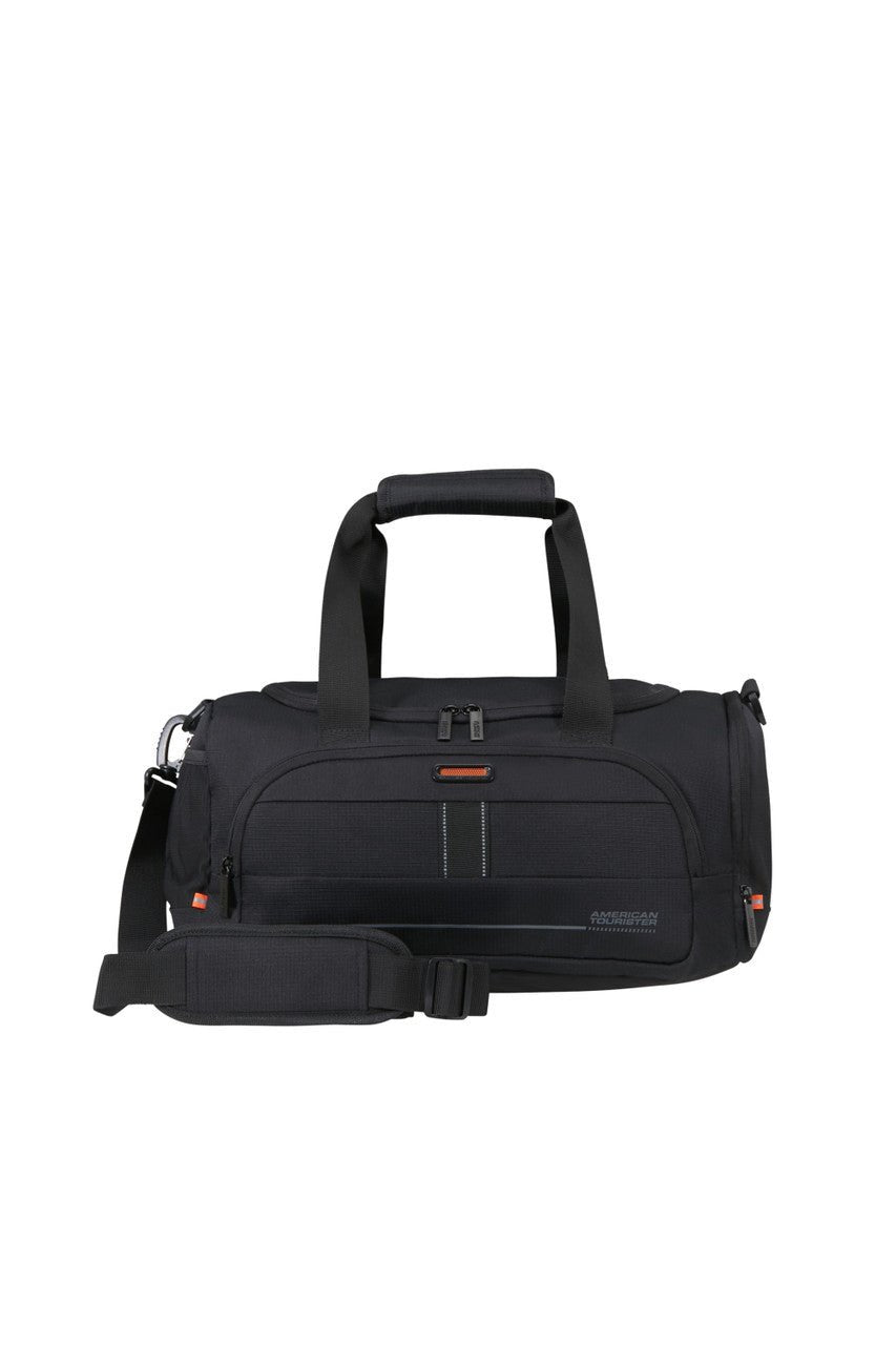 American Tourister At Work Nxt Duffle Bag - KaryKase