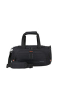 American Tourister At Work Nxt Duffle Bag - KaryKase
