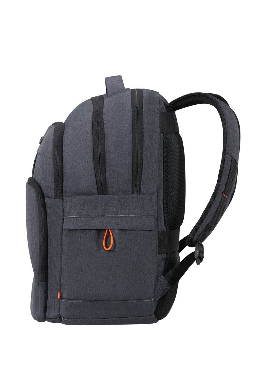 American Tourister At Work Nxt Laptop Backpack - KaryKase