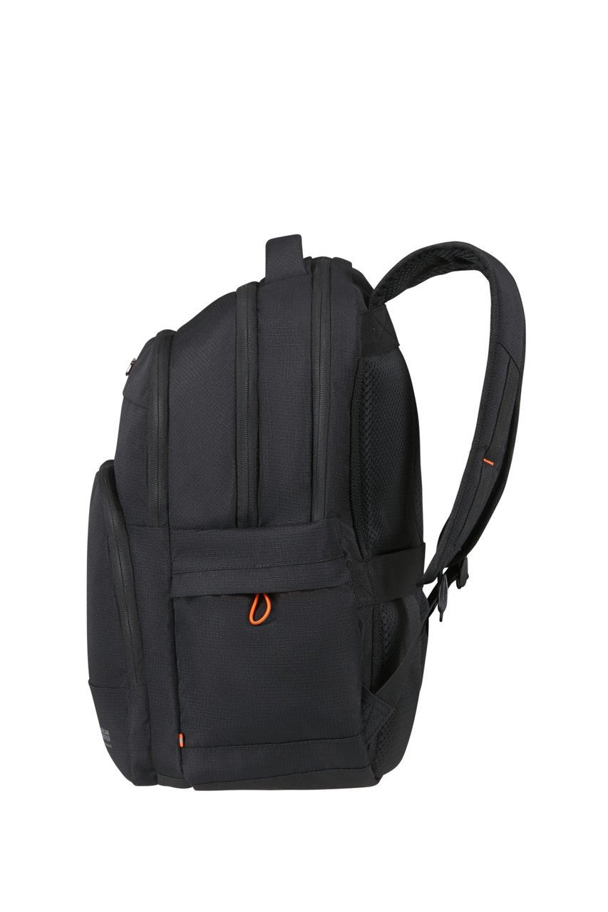 American Tourister At Work Nxt Laptop Backpack - KaryKase