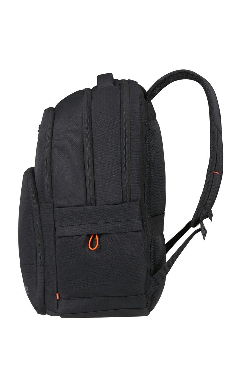 American Tourister At Work Nxt Laptop Backpack - KaryKase