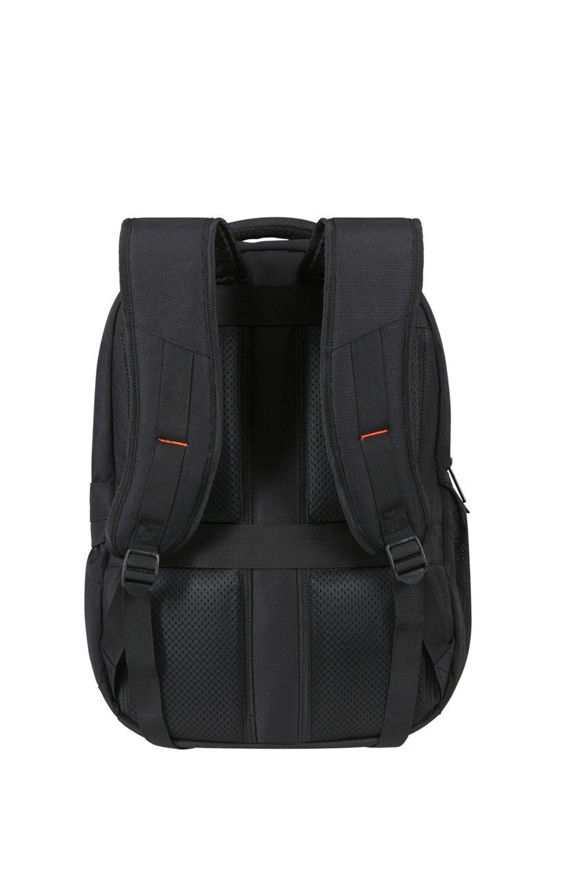 American Tourister At Work Nxt Laptop Backpack - KaryKase