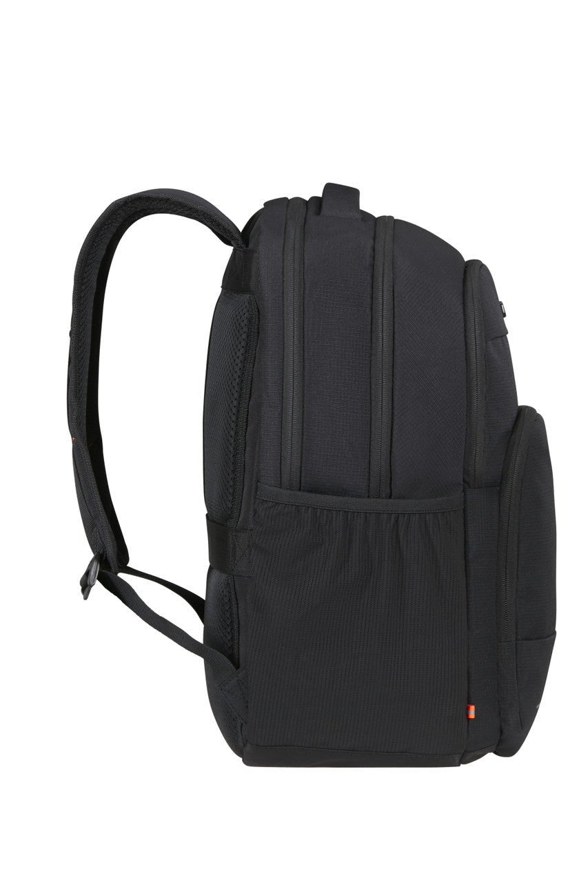 American Tourister At Work Nxt Laptop Backpack - KaryKase