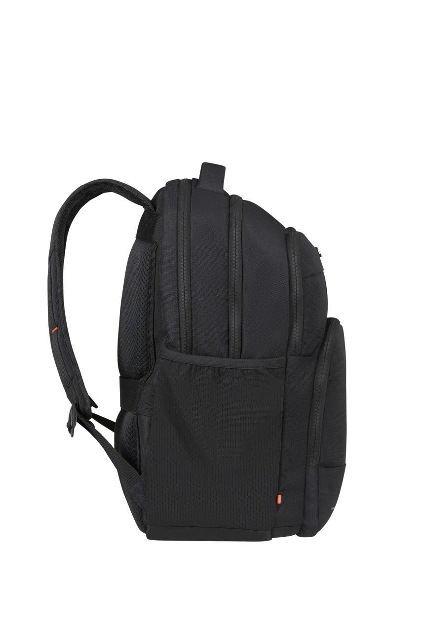 American Tourister At Work Nxt Laptop Backpack - KaryKase