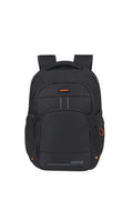 American Tourister At Work Nxt Laptop Backpack - KaryKase