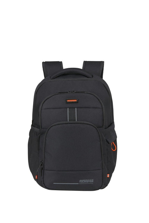 American Tourister At Work Nxt Laptop Backpack - KaryKase