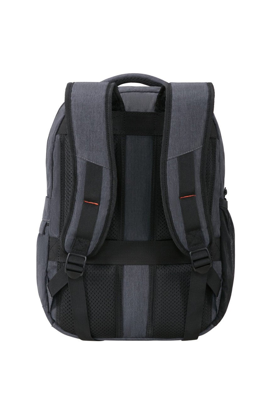 American Tourister At Work Nxt Laptop Backpack - KaryKase