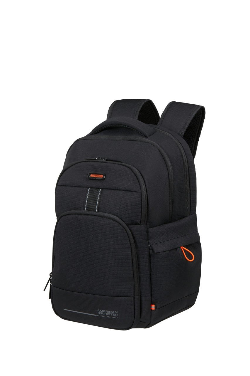 American Tourister At Work Nxt Laptop Backpack - KaryKase
