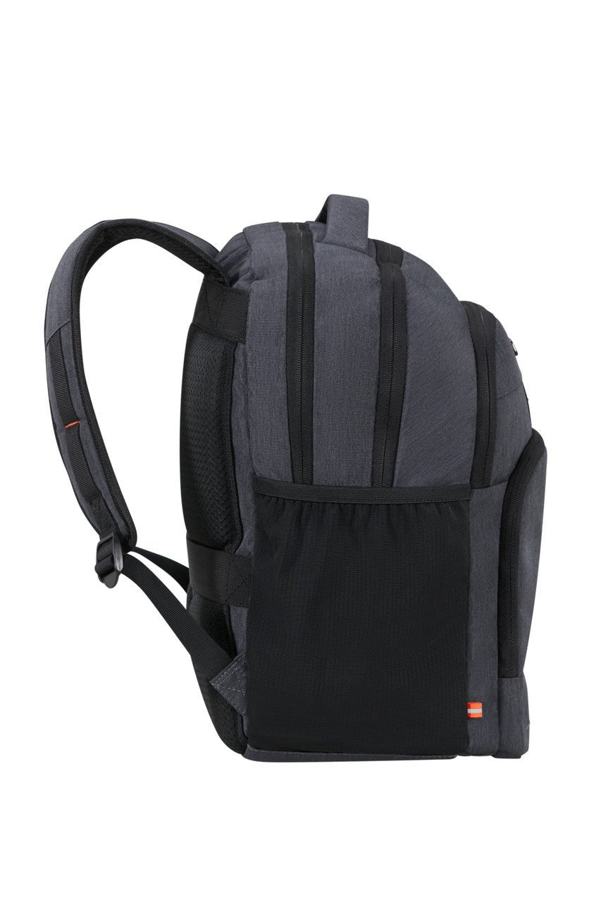 American Tourister At Work Nxt Laptop Backpack - KaryKase