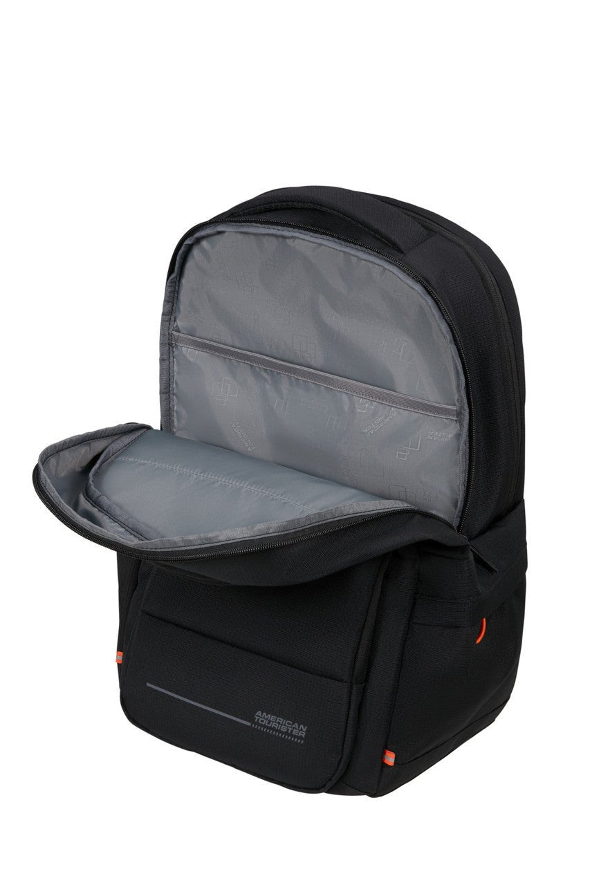 American Tourister At Work Nxt Laptop Backpack - KaryKase
