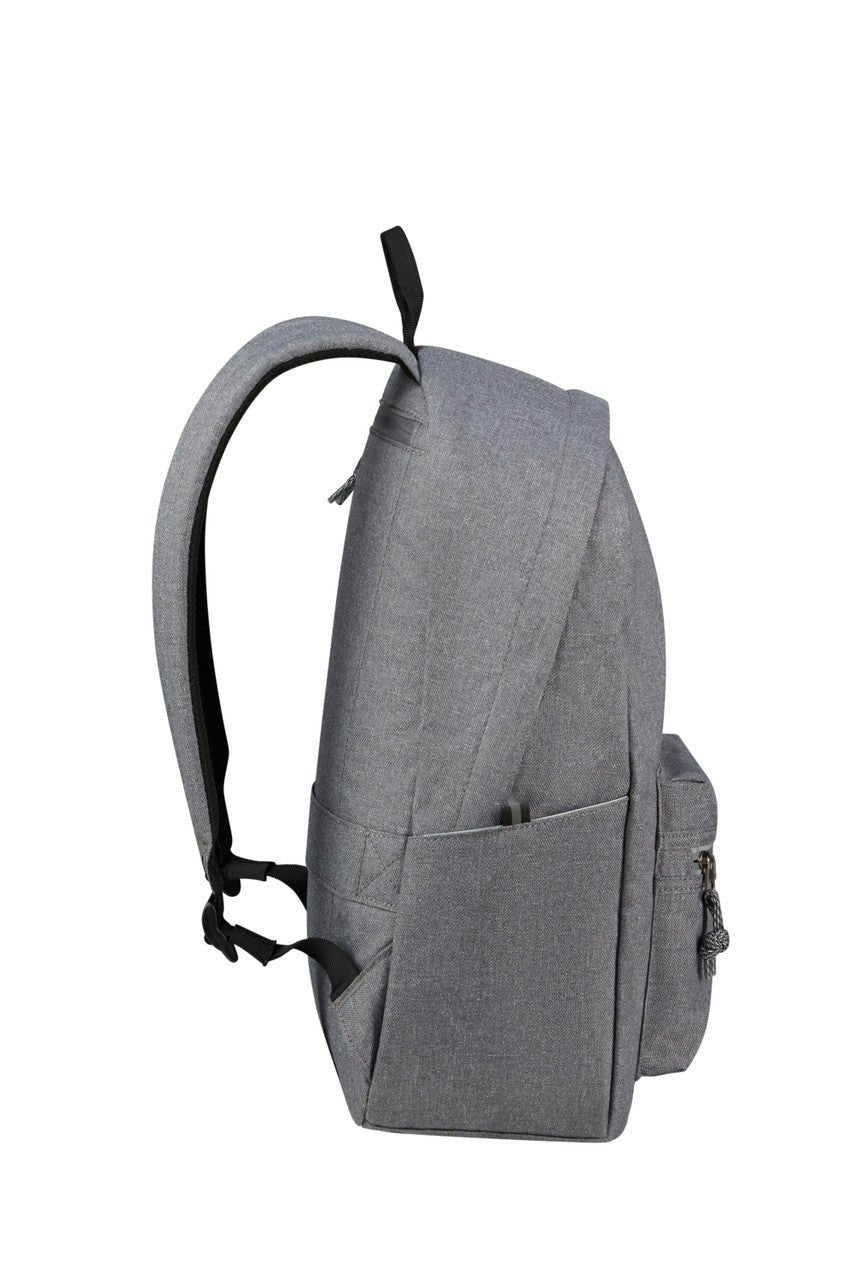 American Tourister Brightup Backpack Zip - KaryKase
