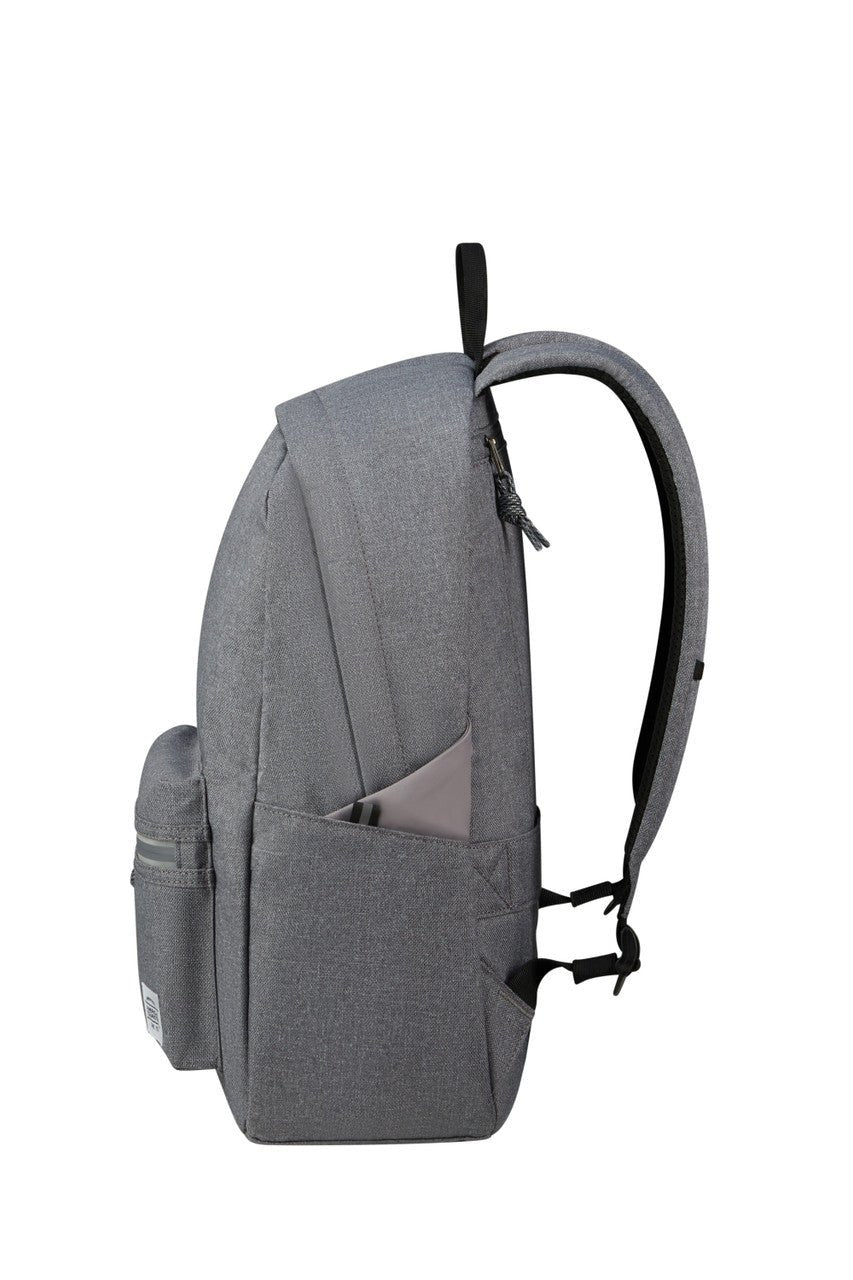 American Tourister Brightup Backpack Zip - KaryKase