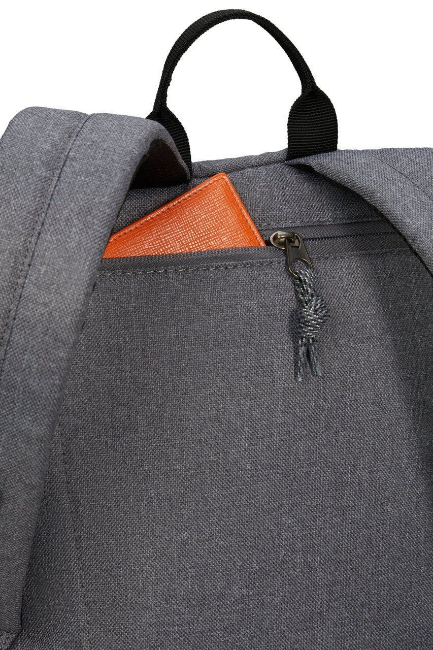 American Tourister Brightup Backpack Zip - KaryKase